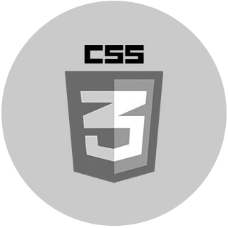 siti internet con CSS3