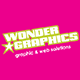 Wonder Graphics
