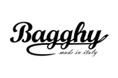 Borse Bagghy originali ecommerce