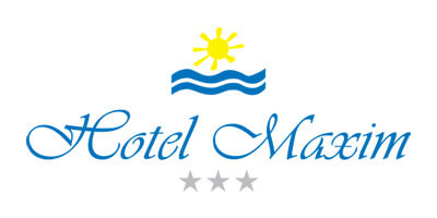 HOTEL MAXIM CAORLE